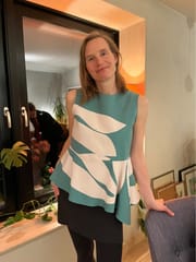 Match med Marolle fra Akershus