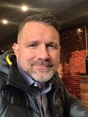 Bilder av Eric74 fra Oslo