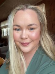 Date Lene01 fra Buskerud