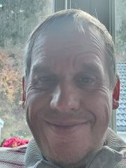 Match med Arne71 fra Vest-Agder