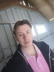 Date Vladd fra Vest-Agder