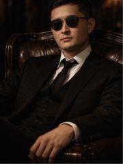 Bilder av Mommysgutt fra Telemark