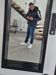 Date Drammen34 fra Buskerud