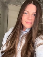 Bilder av Valeriia fra Oslo