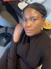 Date FNAA fra Akershus