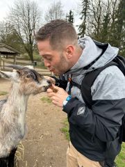 Bilder av Chfredriks fra Østfold