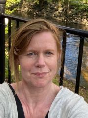 Date Helgatk fra Aust-Agder