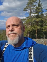 Date evarse2 fra Oslo