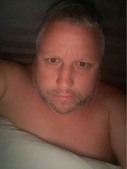 Date Terje80 fra Østfold