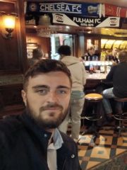 Bilder av Illia_svet fra Nord-Trøndelag