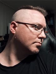 Bilder av Magnus85 fra Telemark