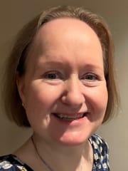 Match med Lilletin fra Akershus