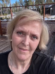 Match med ToneY fra Akershus