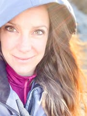 Match med Anki-84 fra Akershus