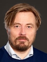 Bilder av Spinoza fra Hordaland