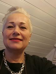 Bilder av Mette-Min6 fra Østfold