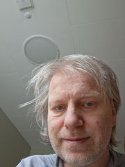 Bilder av Sheisefunk fra Buskerud