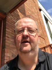 Date DJSalty fra Oslo
