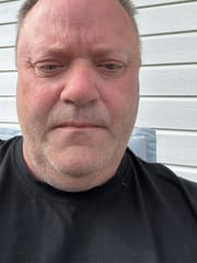 Date Bertel312 fra Finnmark