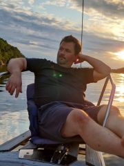 Date Lasse2026 fra Hordaland