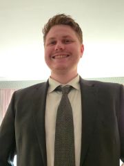 Match med SebastianG fra Buskerud