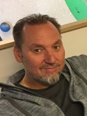 Date Runer fra Møre og Romsdal