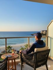 Match med Manty fra Møre og Romsdal