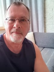 Date Matteo45 fra Troms