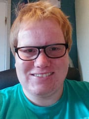 Bilder av Abcputt fra Oppland