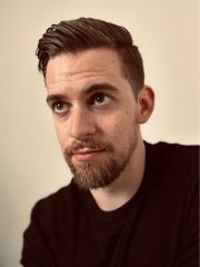 Date Manuel fra Sogn og Fjordane