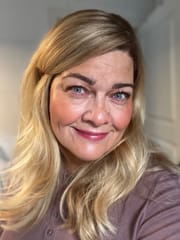 Match med Cicilie fra Nordland