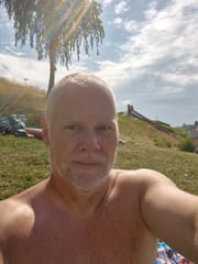 Bilder av Storebjørn fra Oppland