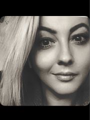 Bilder av Mshegg fra Sør-Trøndelag