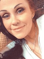 Match med stiiine91 fra Østfold