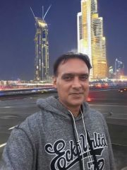 Bilder av desjnor fra Oslo