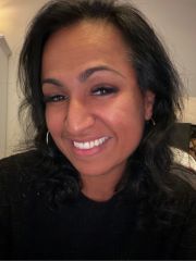 Match med Sweetme82 fra Østfold