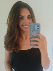 Bilder av elenarc85 fra Vestfold