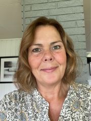 Match med Seriøs53 fra Akershus