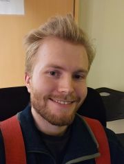 Match med Styrk fra Rogaland