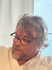 Match med Jot69 fra Østfold