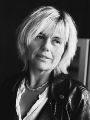 Date Brigitte75 fra Aust-Agder