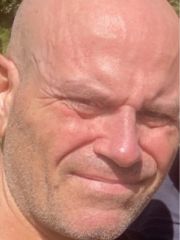 Match med Ruilui fra Rogaland