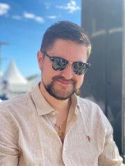 Date Amare fra Vestfold