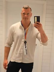 Match med Frank443 fra Aust-Agder