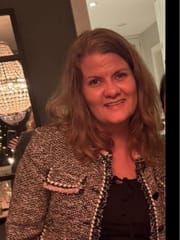 Match med HSBT76 fra Oslo