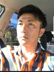 Bilder av wataru fra Oslo