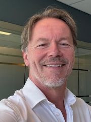 Date Eirik fra Østfold