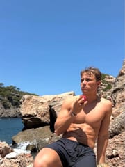 Match med Petterkomm fra Nord-Trøndelag