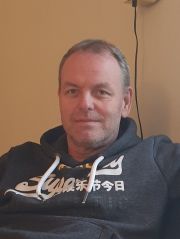 Match med starion fra Buskerud