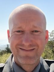 Date Jonny7 fra Oslo